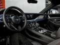 Bentley Continental GT GT 4.0 V8 550ch - thumbnail 4