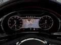 Bentley Continental GT GT 4.0 V8 550ch - thumbnail 16