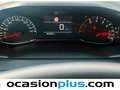 Peugeot 208 1.2 Puretech S&S Active 100 Grau - thumbnail 25