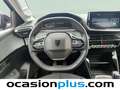 Peugeot 208 1.2 Puretech S&S Active 100 Grau - thumbnail 24