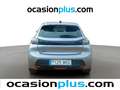 Peugeot 208 1.2 Puretech S&S Active 100 Grau - thumbnail 18