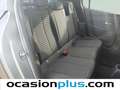 Peugeot 208 1.2 Puretech S&S Active 100 Grau - thumbnail 21