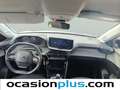 Peugeot 208 1.2 Puretech S&S Active 100 Grau - thumbnail 6