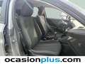 Peugeot 208 1.2 Puretech S&S Active 100 Grau - thumbnail 22