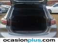 Peugeot 208 1.2 Puretech S&S Active 100 Grau - thumbnail 20