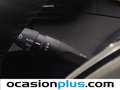 Peugeot 208 1.2 Puretech S&S Active 100 Grau - thumbnail 26
