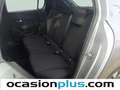 Peugeot 208 1.2 Puretech S&S Active 100 Grau - thumbnail 11