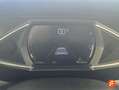 DS Automobiles DS 3 BlueHDi 96 kW Auto RIVOLI Negro - thumbnail 14