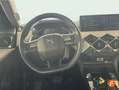 DS Automobiles DS 3 BlueHDi 96 kW Auto RIVOLI Negro - thumbnail 15