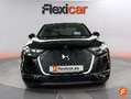DS Automobiles DS 3 BlueHDi 96 kW Auto RIVOLI Negro - thumbnail 8