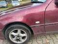 Mercedes-Benz C 180 Esprit TÜV 04/26 Rot - thumbnail 21