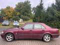 Mercedes-Benz C 180 Esprit TÜV 04/26 Rot - thumbnail 5