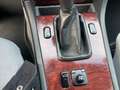 Mercedes-Benz C 180 Esprit TÜV 04/26 Rot - thumbnail 15