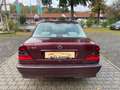 Mercedes-Benz C 180 Esprit TÜV 04/26 Rot - thumbnail 4