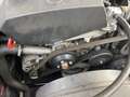 Mercedes-Benz C 180 Esprit TÜV 04/26 Rot - thumbnail 13