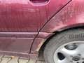Mercedes-Benz C 180 Esprit TÜV 04/26 Rot - thumbnail 20
