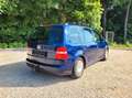 Volkswagen Touran Trendline 1.6*7Sitze*Klimaaut*Temp*WR*AHK Kék - thumbnail 6