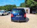 Volkswagen Touran Trendline 1.6*7Sitze*Klimaaut*Temp*WR*AHK Kék - thumbnail 4
