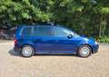 Volkswagen Touran Trendline 1.6*7Sitze*Klimaaut*Temp*WR*AHK Kék - thumbnail 7