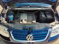 Volkswagen Touran Trendline 1.6*7Sitze*Klimaaut*Temp*WR*AHK Kék - thumbnail 10