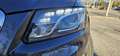 Audi Q5 2.0TDI quattro Advance S-Tronic 177 Brązowy - thumbnail 9