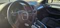 Audi Q5 2.0TDI quattro Advance S-Tronic 177 Kahverengi - thumbnail 27