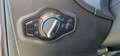 Audi Q5 2.0TDI quattro Advance S-Tronic 177 Kahverengi - thumbnail 26