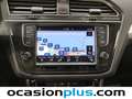 Volkswagen Tiguan 1.4 TSI Edition 92kW Bianco - thumbnail 8