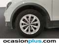 Volkswagen Tiguan 1.4 TSI Edition 92kW Bianco - thumbnail 38