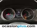 Volkswagen Tiguan 1.4 TSI Edition 92kW Bianco - thumbnail 25
