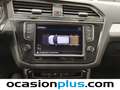 Volkswagen Tiguan 1.4 TSI Edition 92kW Bianco - thumbnail 9