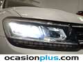 Volkswagen Tiguan 1.4 TSI Edition 92kW Bianco - thumbnail 15