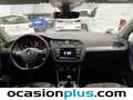 Volkswagen Tiguan 1.4 TSI Edition 92kW Bianco - thumbnail 6