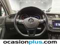Volkswagen Tiguan 1.4 TSI Edition 92kW Bianco - thumbnail 24