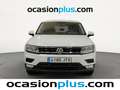 Volkswagen Tiguan 1.4 TSI Edition 92kW Bianco - thumbnail 14