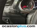 Volkswagen Tiguan 1.4 TSI Edition 92kW Bianco - thumbnail 26