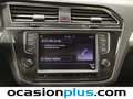 Volkswagen Tiguan 1.4 TSI Edition 92kW Bianco - thumbnail 34