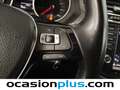 Volkswagen Tiguan 1.4 TSI Edition 92kW Bianco - thumbnail 28