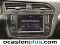 Volkswagen Tiguan 1.4 TSI Edition 92kW Bianco - thumbnail 7