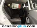 Volkswagen Tiguan 1.4 TSI Edition 92kW Bianco - thumbnail 19