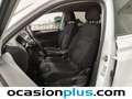 Volkswagen Tiguan 1.4 TSI Edition 92kW Bianco - thumbnail 11