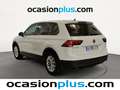 Volkswagen Tiguan 1.4 TSI Edition 92kW Bianco - thumbnail 3
