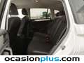 Volkswagen Tiguan 1.4 TSI Edition 92kW Bianco - thumbnail 12