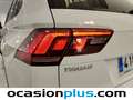 Volkswagen Tiguan 1.4 TSI Edition 92kW Bianco - thumbnail 17