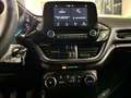 Ford Fiesta 5p 1.5 tdci Plus 85cv - PROMO FINANZIAMENTO Argent - thumbnail 10