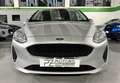 Ford Fiesta 5p 1.5 tdci Plus 85cv - PROMO FINANZIAMENTO Argent - thumbnail 2