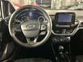 Ford Fiesta 5p 1.5 tdci Plus 85cv - PROMO FINANZIAMENTO Argent - thumbnail 9