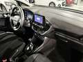 Ford Fiesta 5p 1.5 tdci Plus 85cv - PROMO FINANZIAMENTO Argent - thumbnail 13