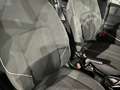 Ford Fiesta 5p 1.5 tdci Plus 85cv - PROMO FINANZIAMENTO Argent - thumbnail 14