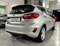 Ford Fiesta 5p 1.5 tdci Plus 85cv - PROMO FINANZIAMENTO Argent - thumbnail 5